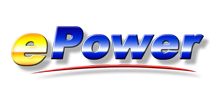 ePower